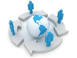 AboutUs