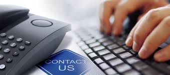 ContactUs