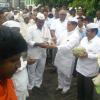 Cane Carrier Pooja 2017-18@ 21.09.2017  3