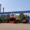 Main Gate