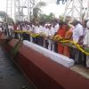 Cane Carrier Pooja 2017-18@ 21.09.2017  4