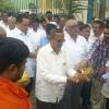 Cane Carrier Pooja 2017-18@ 21.09.2017  2