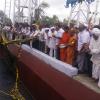Cane Carrier Pooja 2017-18@ 21.09.2017  5