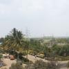 Elegant View (2)
